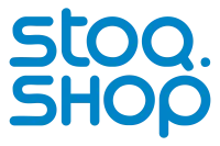 stoqshop-logo-001